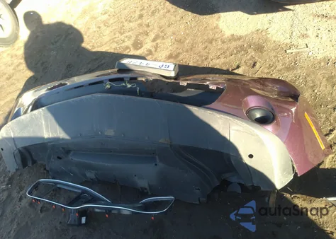 2021 Dodge Challenger Sxt z USA, uszkodzony, nr VIN 2C3CDZAG9MH597298